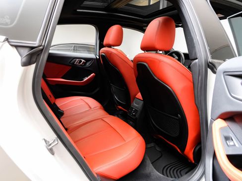 Used 2023 BMW 228i Gran Coupe 228i w/ Convenience Package image 39