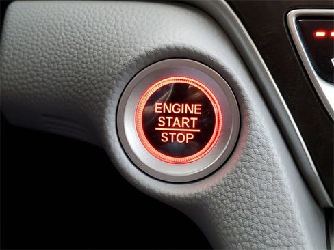 Used 2020 Honda Accord EX-L image 26