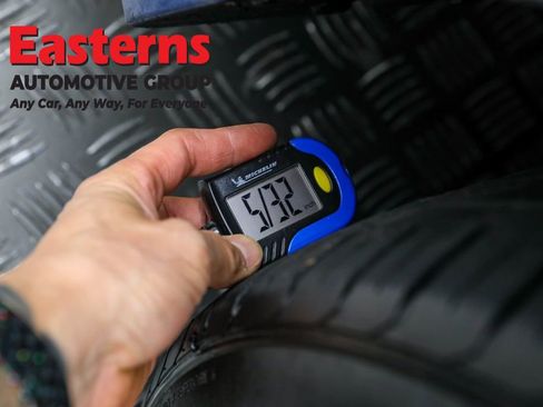 Used 2023 Dodge Charger GT image 29