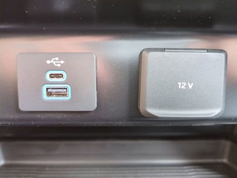 New 2025 Ford F350 XL w/ STX Appearance Package image 21