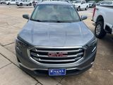 Used 2019 GMC Terrain SLT w/ Preferred Package image 5