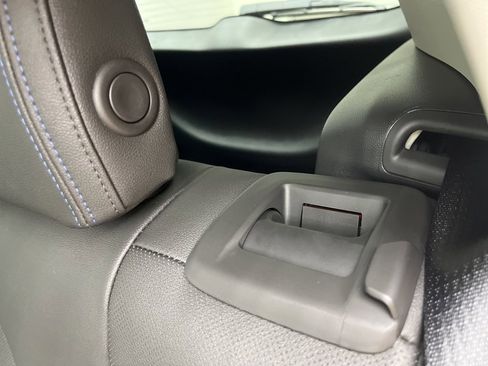 New 2026 Buick Encore GX Sport Touring image 24