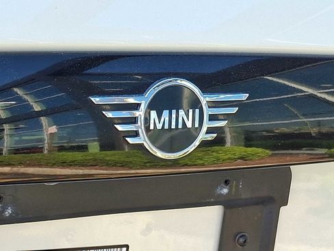 Used 2022 MINI Cooper S FWD image 28