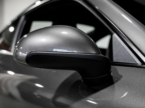 Used 2017 Porsche 911 Carrera S image 35