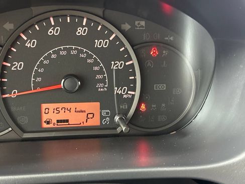 Used 2024 Mitsubishi Mirage G4 ES FWD image 25