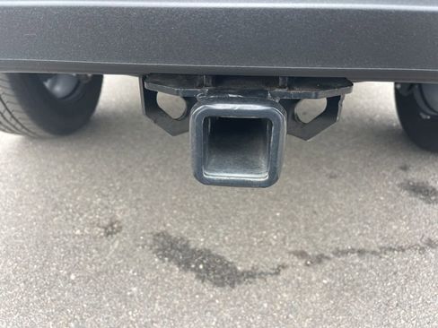 Used 2022 Ford F150 Lariat image 31