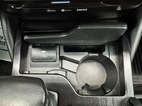 Used 2022 Lexus ES 350 w/ Premium Package FWD image 31