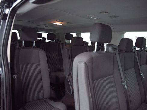 Used 2018 Ford Transit 350 XL RWD image 18