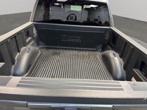 Used 2023 Ford F150 Tremor w/ Equipment Group 402A High image 18