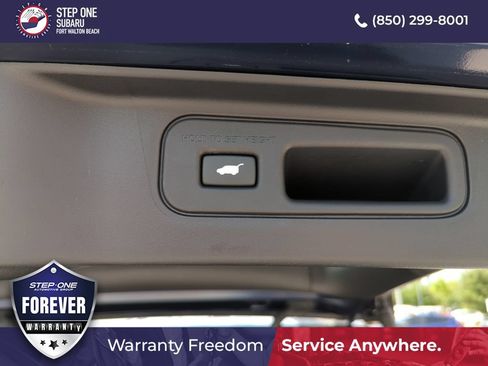 Used 2026 Honda Passport TrailSport image 31