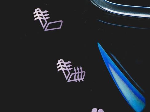 Used 2015 Cadillac Escalade Luxury image 6