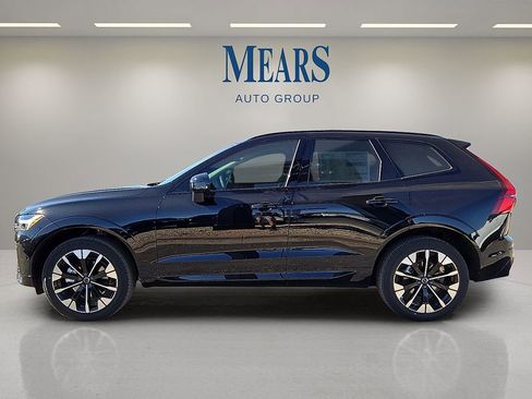 New 2026 Volvo XC60 B5 Plus w/ Protection Package Premier image 2