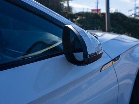 Used 2025 Audi A5 2.0T Premium Plus image 29