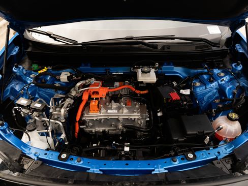 Used 2024 Honda Prologue Touring image 43