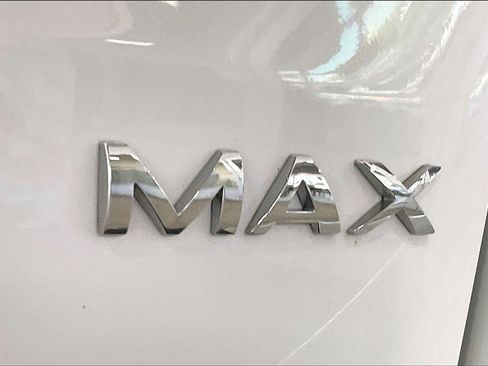 Used 2024 Ford Expedition Max Limited image 22