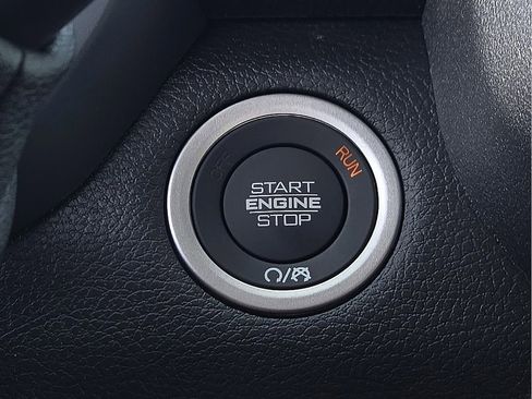 New 2026 RAM 2500 Tradesman AWD/4WD image 14