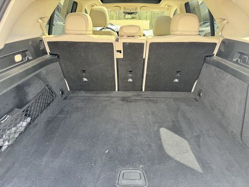 Certified 2022 Mercedes-Benz GLE 450 GLE 450 image 25