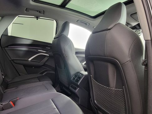 Certified 2025 Audi Q5 Premium Plus AWD/4WD image 42