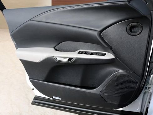 Used 2023 Lexus RX 350 Premium Plus w/ Cold Area Package image 12