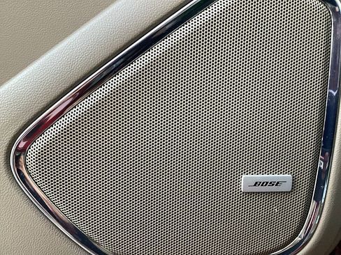 Used 2019 Chevrolet Tahoe LT w/ Texas Edition Package image 18