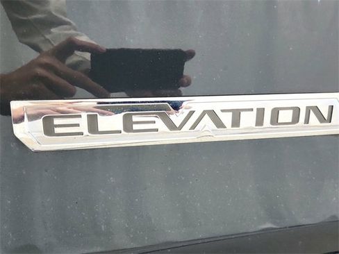 Used 2017 GMC Sierra 1500 4x4 Double Cab image 26