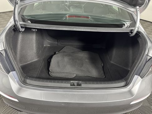 Certified 2023 Honda Civic Sport image 20