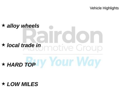 Used 2013 Jeep Wrangler Unlimited Sahara w/ Connectivity Group AWD/4WD image 28