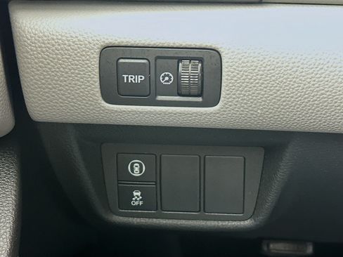 Used 2020 Honda Accord EX-L image 16