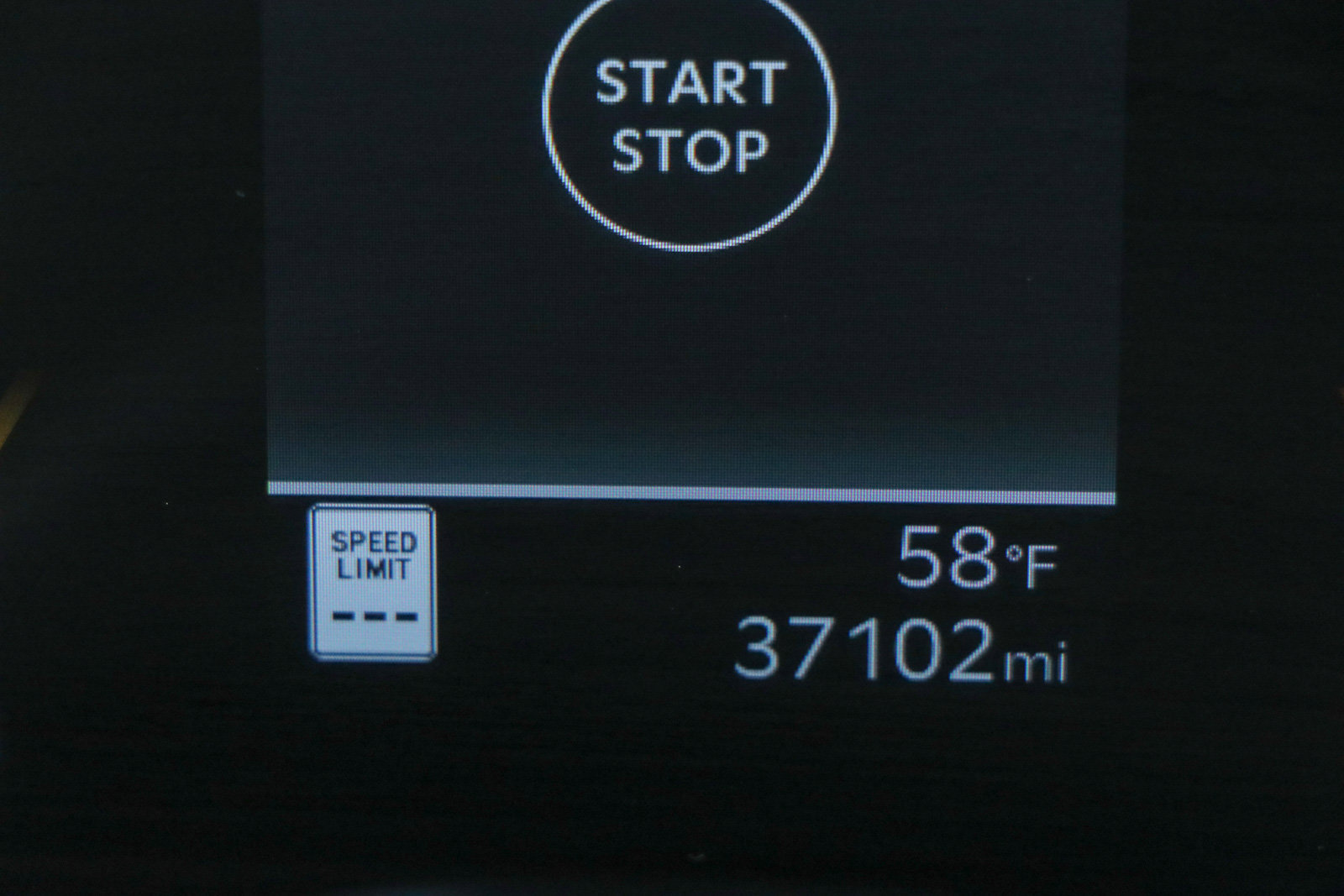Used 2025 Kia K4 FWD image 16