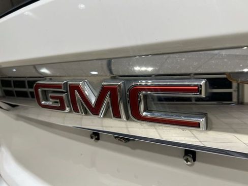 Certified 2023 GMC Yukon SLT image 31