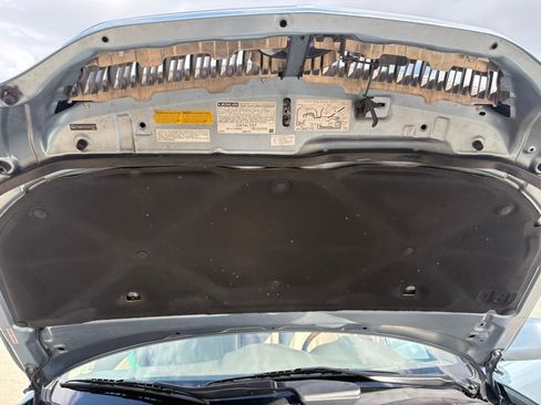 Used 2005 Lexus RX 330 AWD image 21