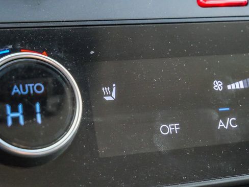 Used 2025 Hyundai Sonata SEL image 29