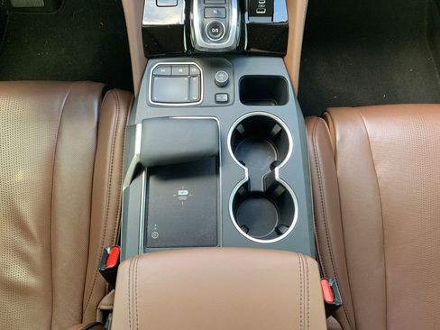 Used 2022 Acura MDX SH-AWD w/ Advance Package image 20