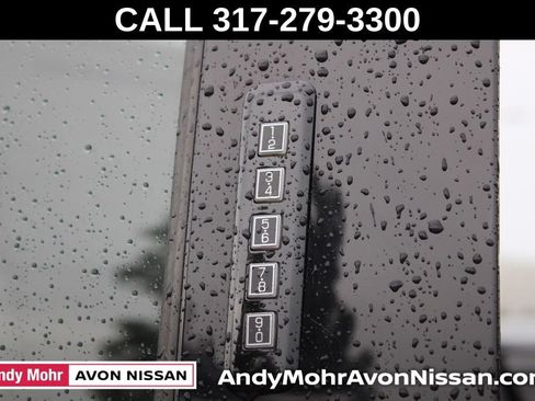 Used 2020 Ford F150 XLT AWD/4WD image 15