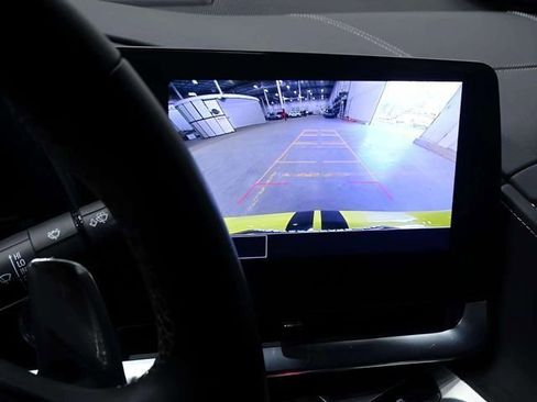 Used 2023 Chevrolet Corvette Stingray Coupe w/ 1LT image 11