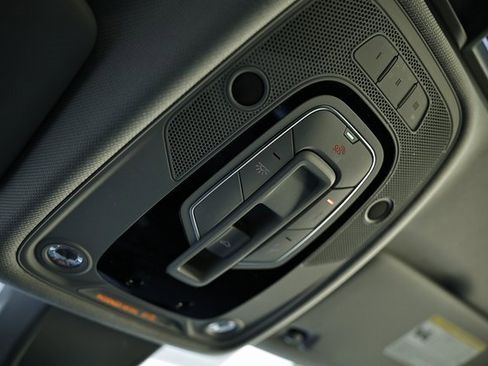 Used 2019 Audi A4 2.0T Premium Plus w/ Premium Plus Package image 40