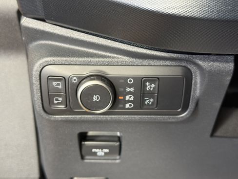 Certified 2022 Ford Bronco Outer Banks AWD/4WD image 24
