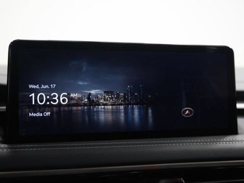 New 2026 Genesis G70 2.5T Prestige AWD/4WD image 27