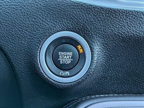 Used 2023 Dodge Challenger R/T Scat Pack RWD image 22