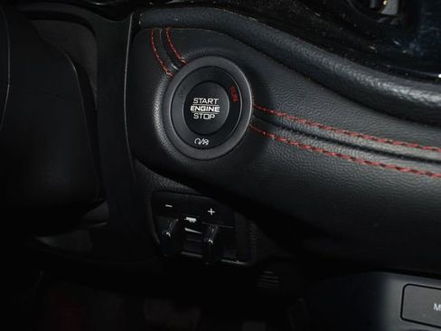 Used 2024 Dodge Durango GT image 19