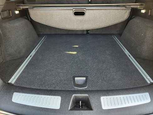 Used 2023 Cadillac XT5 Premium Luxury w/ Technology Package image 33