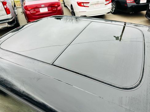 Used 2015 MINI Cooper Paceman S image 9