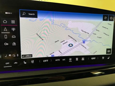 Used 2025 Audi A5 2.0T Premium Plus w/ Premium Plus image 15