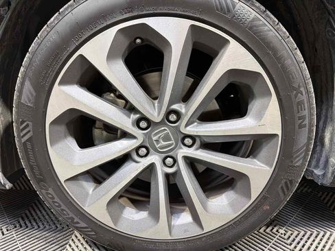 Used 2013 Honda Accord EX-L image 27