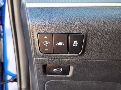 Used 2022 Kia K5 GT-Line w/ GT-Line Awd Premium Package image 26