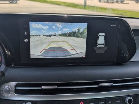 Used 2024 Hyundai Palisade XRT FWD image 20