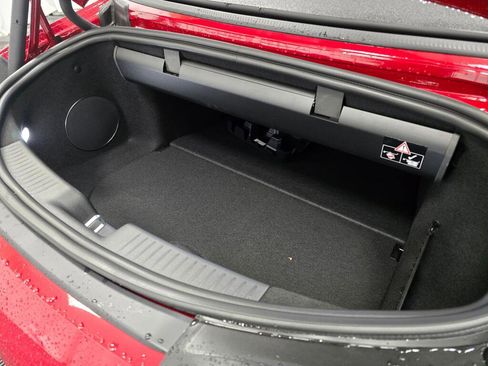 New 2026 Mercedes-Benz SL 43 AMG SL 43 AMG image 23