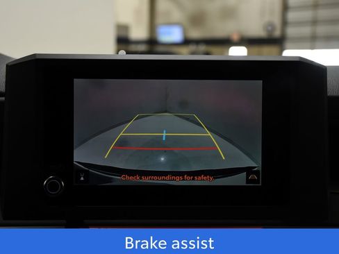 New 2026 Toyota Tacoma TRD Sport image 14