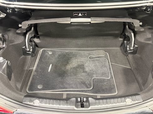 Used 2016 Mercedes-Benz SLK 300 image 33