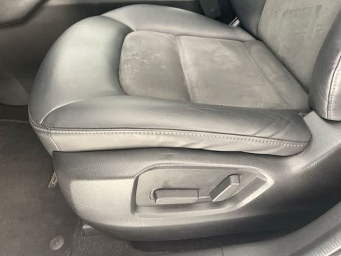 Used 2019 MAZDA CX-5 Touring AWD/4WD image 12
